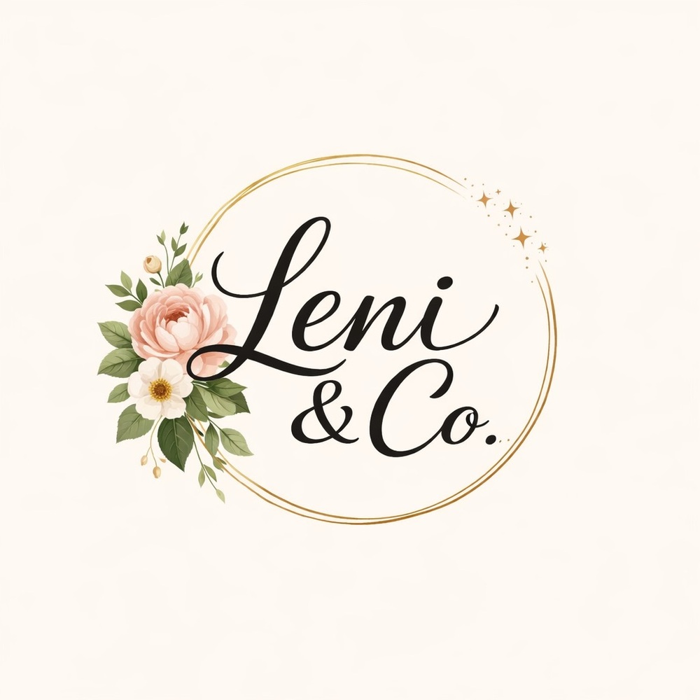 Meet your Posher, Leni & Co